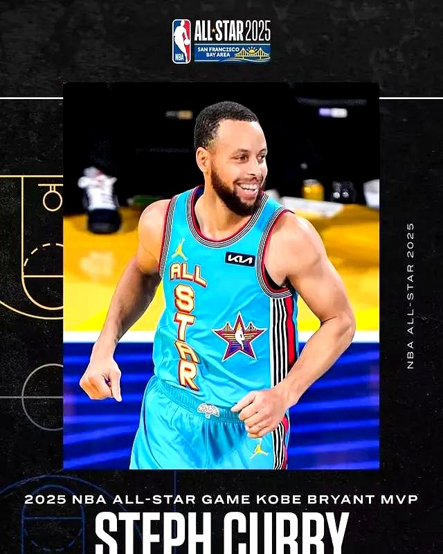 开云-塔图姆官方宣布出色发挥新规,湖人引发争议!赢得满堂喝彩(塔图姆想为湖人打球)