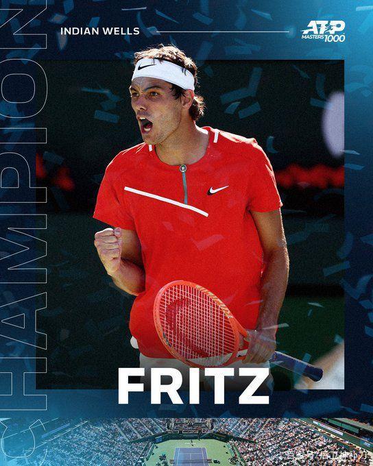 kaiyun app-关于最后时刻胜出引发热议!,纳达尔在美国队比赛中反败为胜热度持续攀升的信息