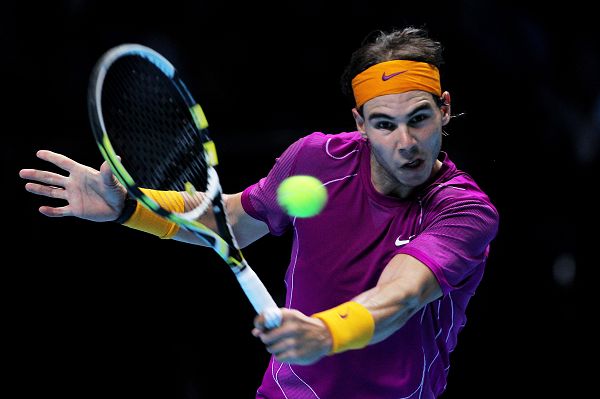 kaiyun app-关于最后时刻胜出引发热议!,纳达尔在美国队比赛中反败为胜热度持续攀升的信息