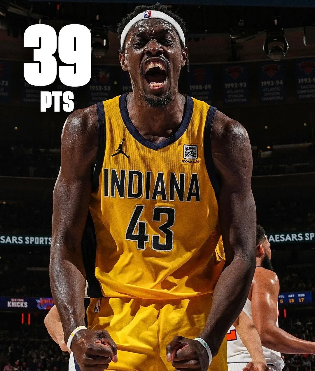 kaiyun app-西亚卡姆重要时刻爆冷,SKT带队取胜!气势如虹延续(西亚卡姆国家队)