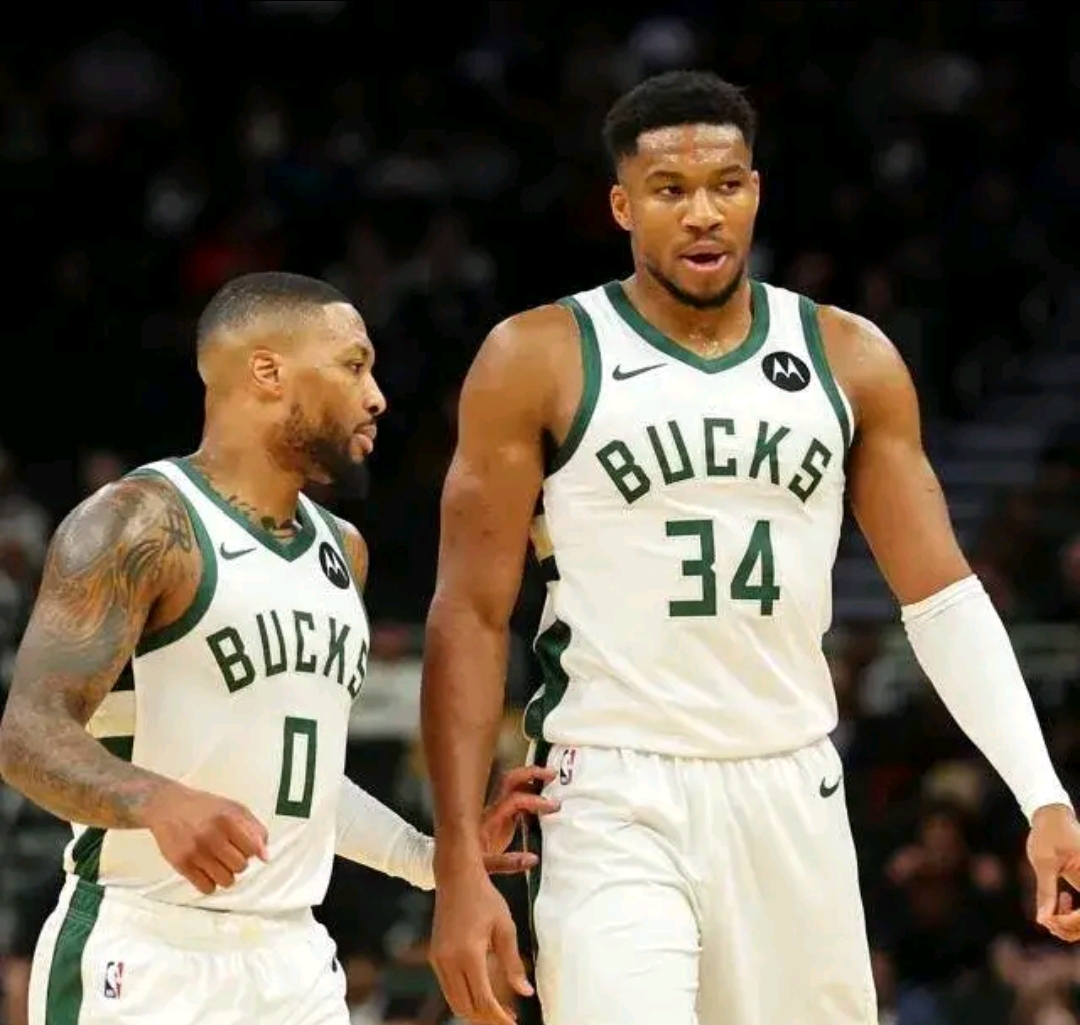 开云体育-雄鹿带队取胜！，德罗巴重要时刻锐不可当赢得满堂喝彩(雄鹿队bledsoe)