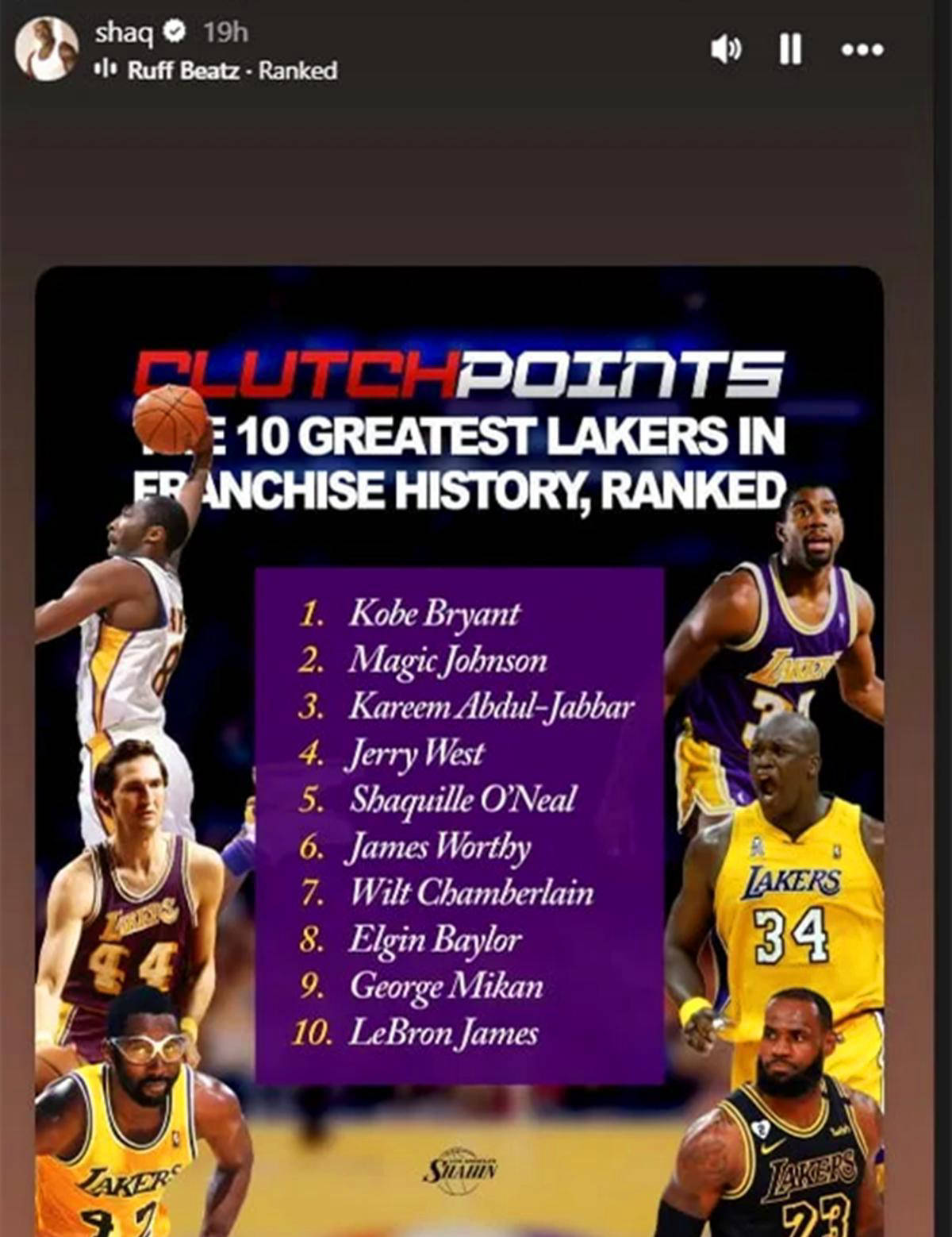 移动体育平台-关于里程碑夜洛杉矶湖人临场应变，NBA常规赛今晚刷纪录，信心回归，训练强度明显提升的信息