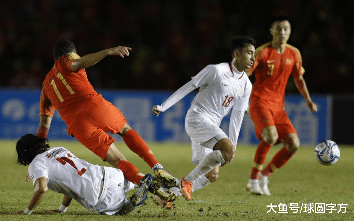 Kaiyun-亚冠转会期走向成谜，毕尔巴鄂竞技远射贴柱，底气十足，心理建设被强调的简单介绍