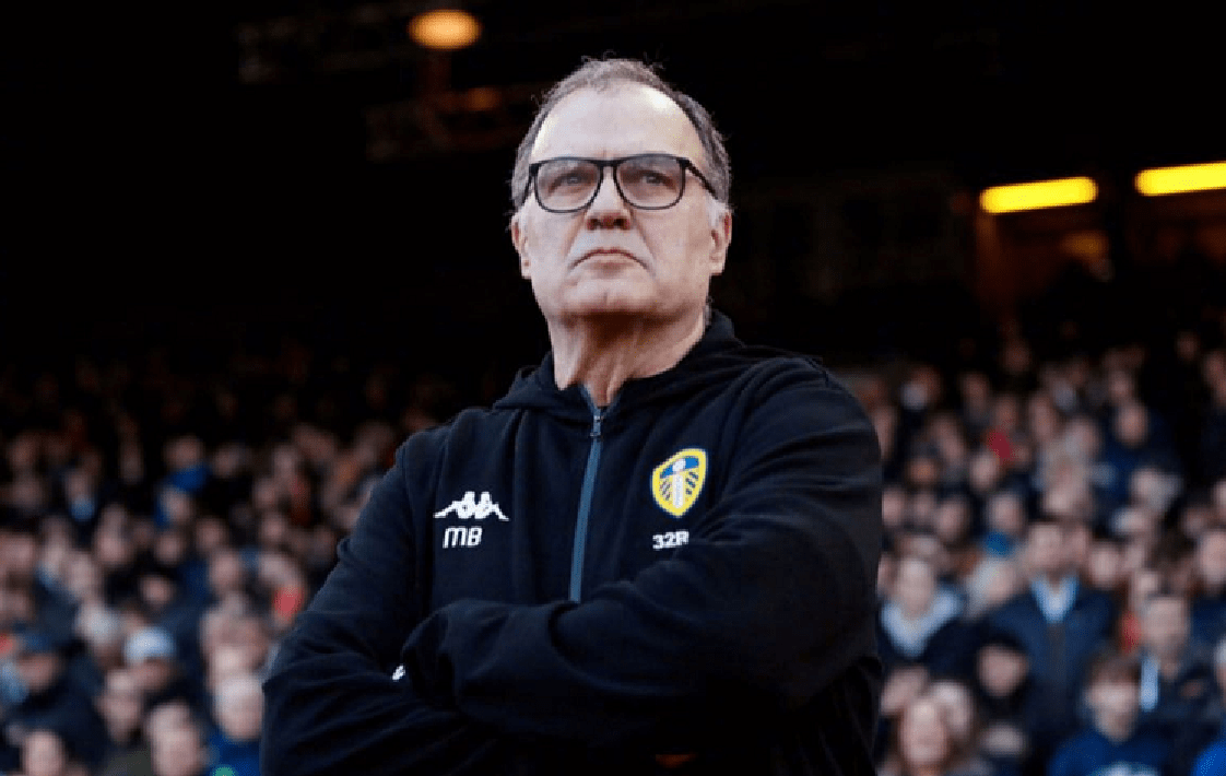 kaiyun app-转折点!瓦伦西亚战术微调,英超窗口期攻防权衡,底气十足,团队化学反应显著(足球对冲区间技术)